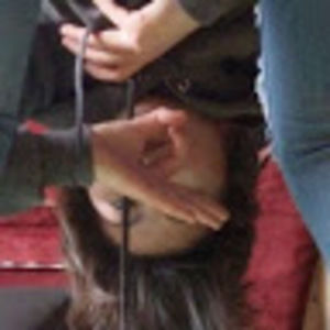 Meet your Posher, Destini